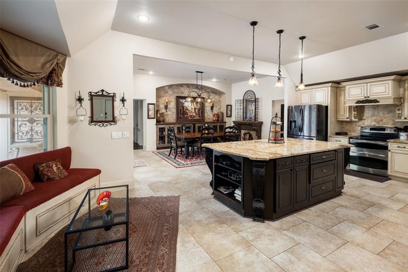 100 Camino Real E, Wylie TX 75098 - Photo 10