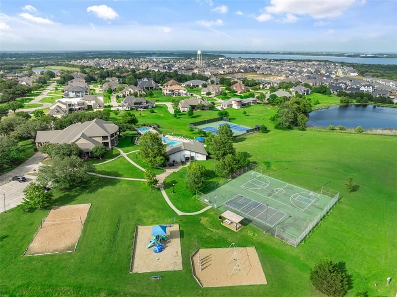 100 Camino Real E, Wylie TX 75098 - Photo 33