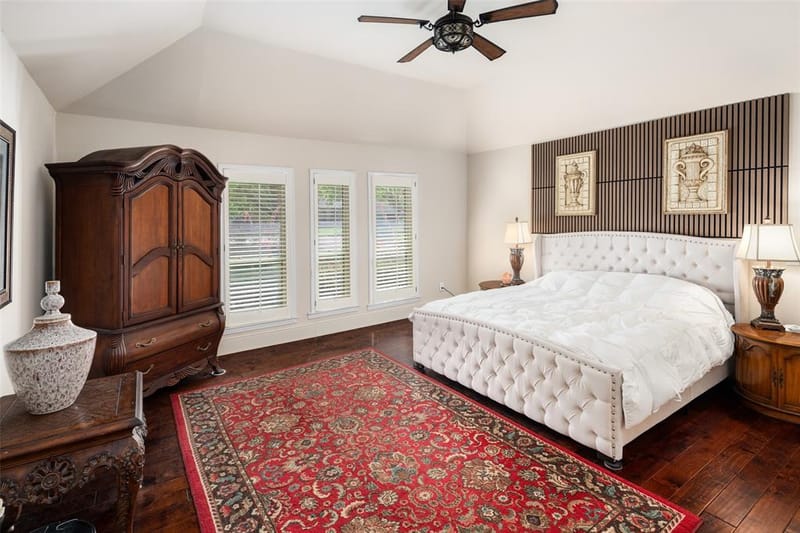 100 Camino Real E, Wylie TX 75098 - Photo 14