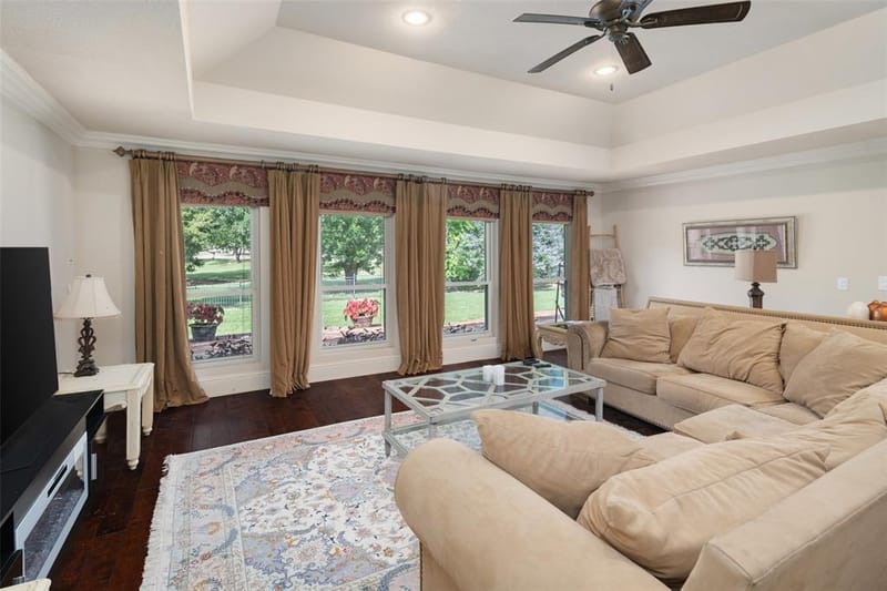 100 Camino Real E, Wylie TX 75098 - Photo 11