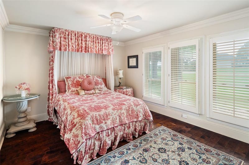 100 Camino Real E, Wylie TX 75098 - Photo 19