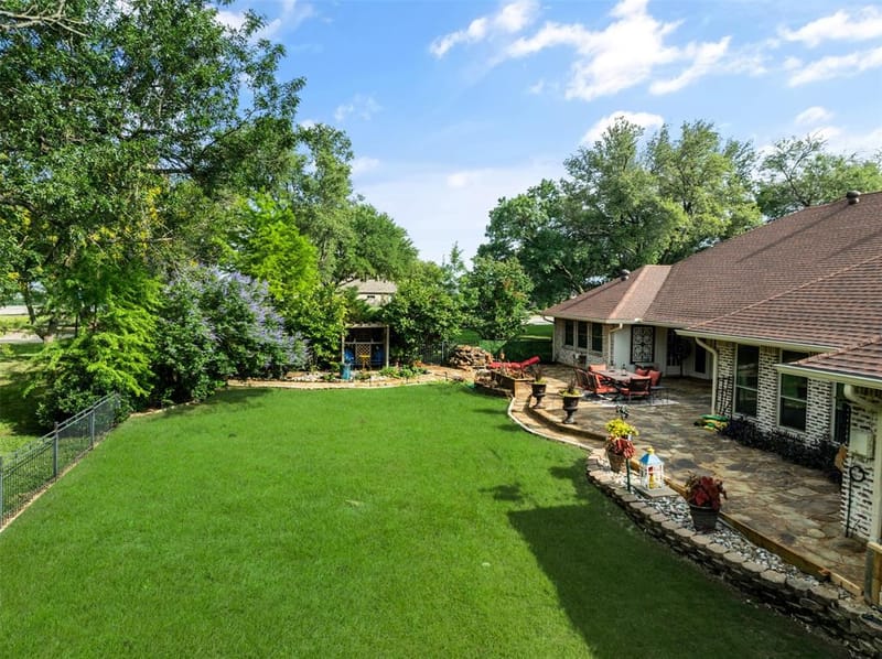 100 Camino Real E, Wylie TX 75098 - Photo 35
