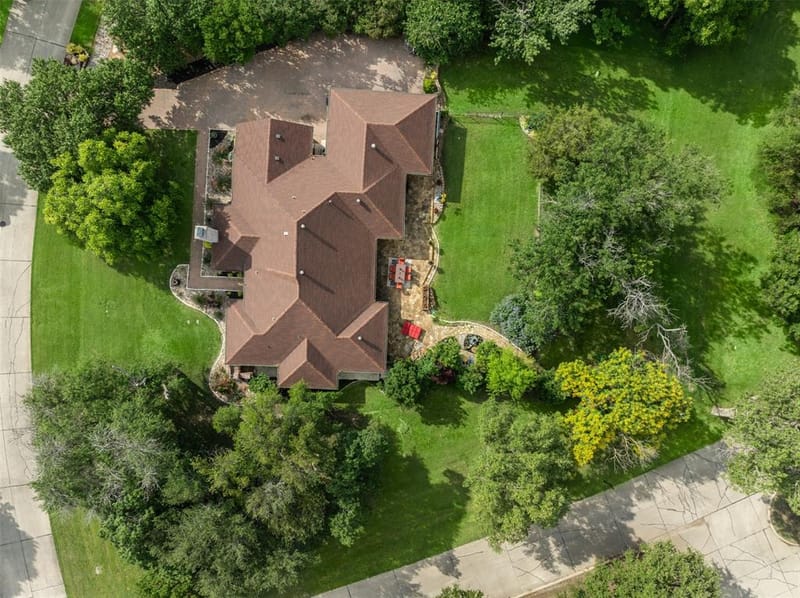 100 Camino Real E, Wylie TX 75098 - Photo 31