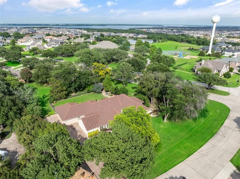 100 Camino Real E, Wylie TX 75098 - Photo 29