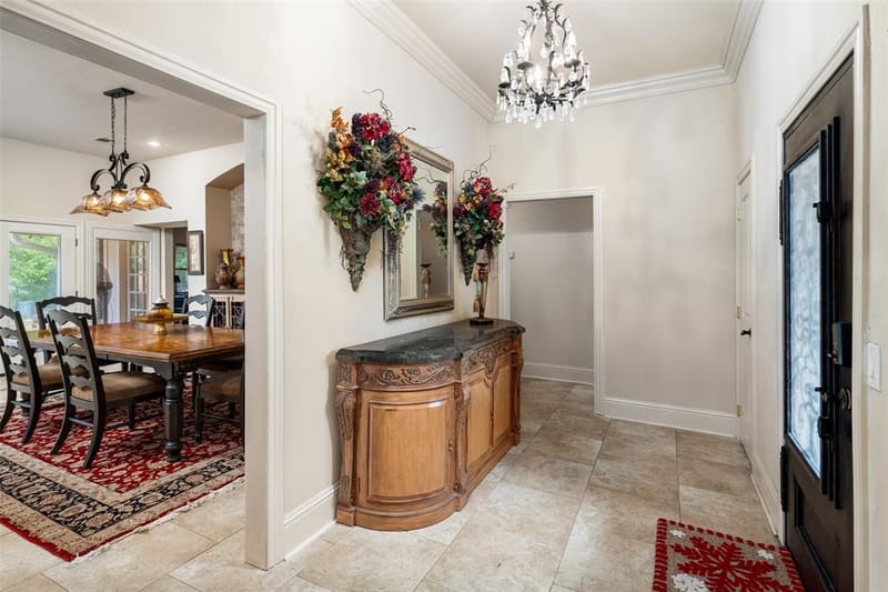 100 Camino Real E, Wylie TX 75098 - Photo 4