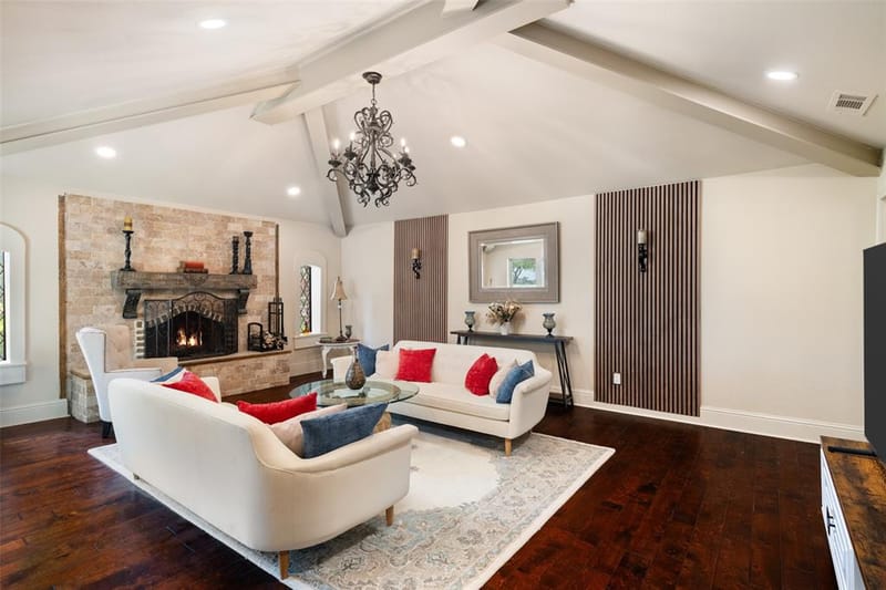 100 Camino Real E, Wylie TX 75098 - Photo 8