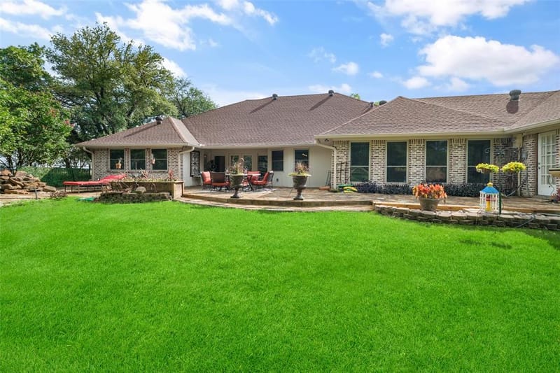 100 Camino Real E, Wylie TX 75098 - Photo 25