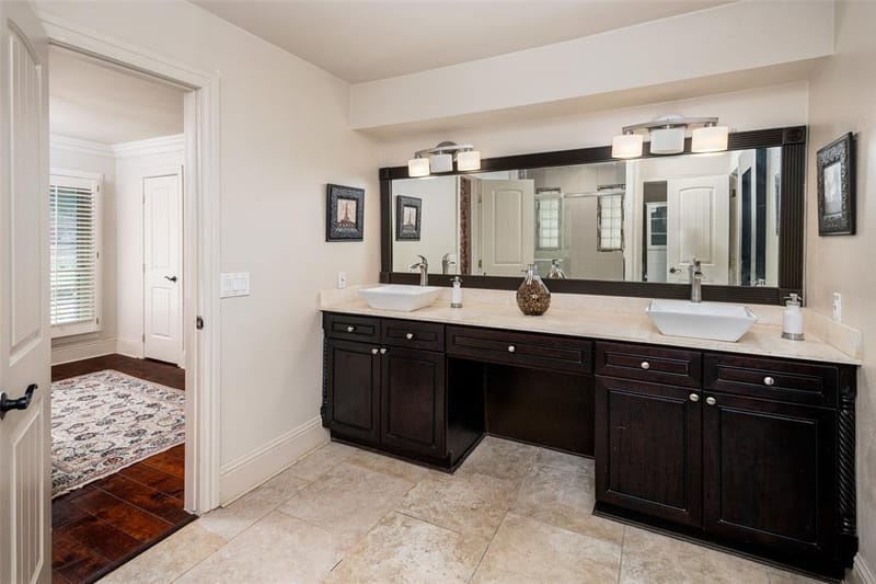 100 Camino Real E, Wylie TX 75098 - Photo 21