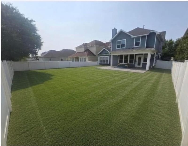 1131 Charleston Lane, Savannah TX 76227 - Photo 8