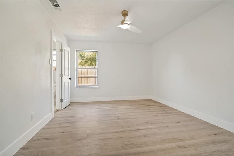 301 Valley Drive, Rockwall TX 75087 - Photo 17