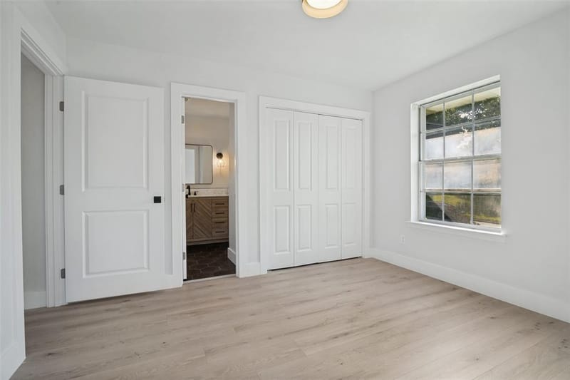 301 Valley Drive, Rockwall TX 75087 - Photo 22