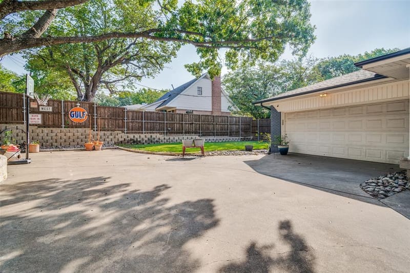 301 Valley Drive, Rockwall TX 75087 - Photo 5