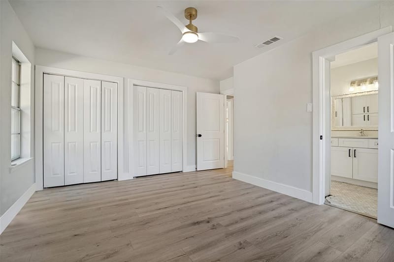 301 Valley Drive, Rockwall TX 75087 - Photo 24