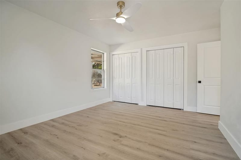 301 Valley Drive, Rockwall TX 75087 - Photo 18