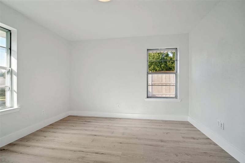 301 Valley Drive, Rockwall TX 75087 - Photo 21