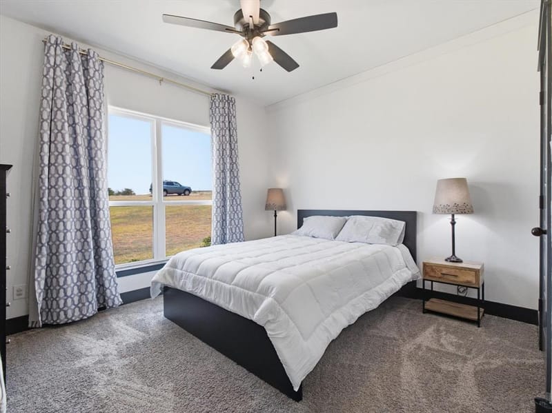 1115 Pioneer Crossing, Weatherford TX 76088 - Photo 28