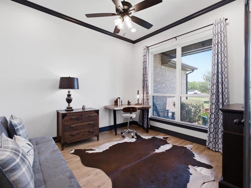 1115 Pioneer Crossing, Weatherford TX 76088 - Photo 5