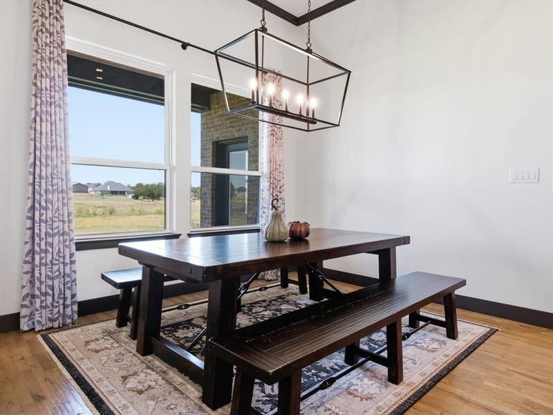 1115 Pioneer Crossing, Weatherford TX 76088 - Photo 15