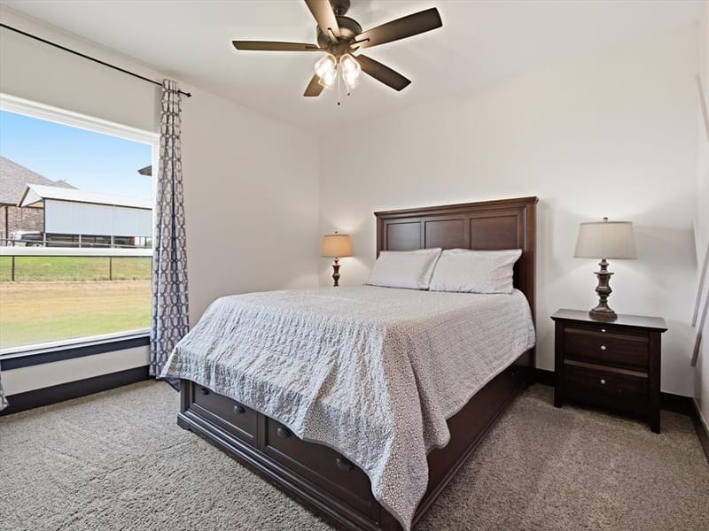 1115 Pioneer Crossing, Weatherford TX 76088 - Photo 25