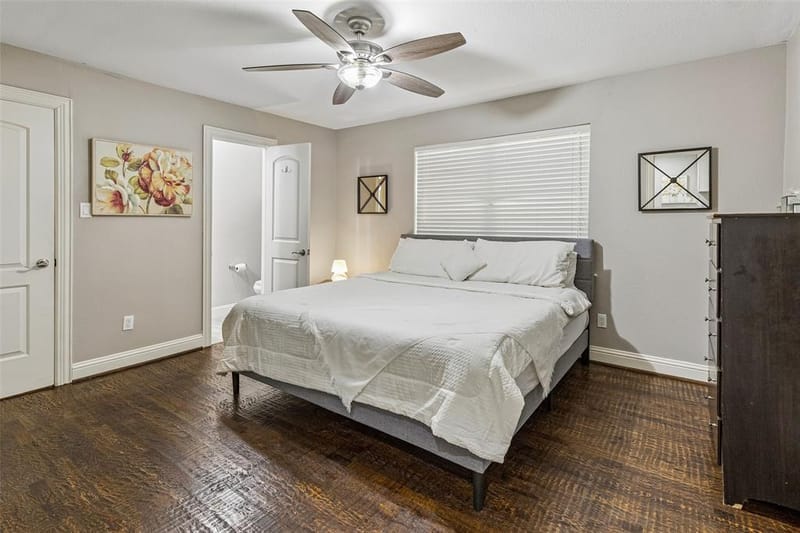 605 E Graham Street, McKinney TX 75069 - Photo 13