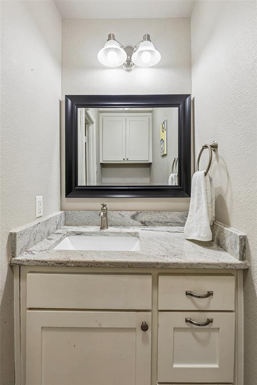 605 E Graham Street, McKinney TX 75069 - Photo 16