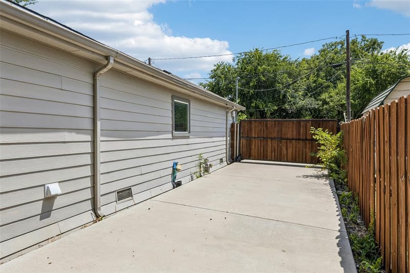 605 E Graham Street, McKinney TX 75069 - Photo 24