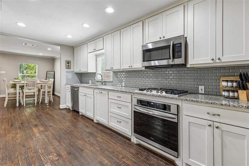 605 E Graham Street, McKinney TX 75069 - Photo 10