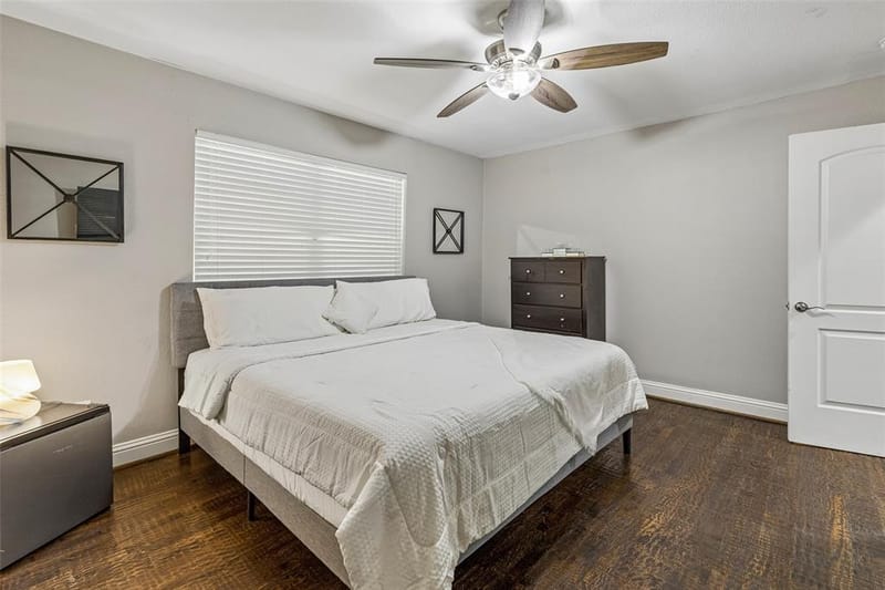 605 E Graham Street, McKinney TX 75069 - Photo 14