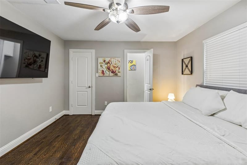 605 E Graham Street, McKinney TX 75069 - Photo 15