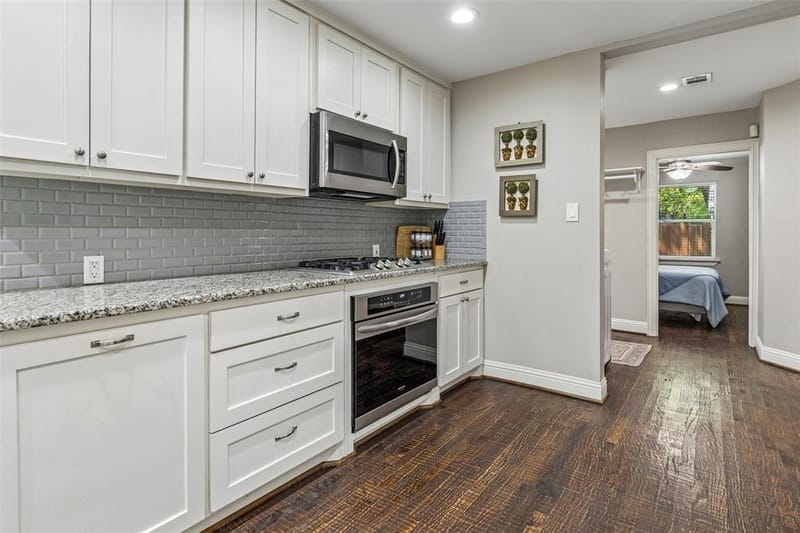 605 E Graham Street, McKinney TX 75069 - Photo 11