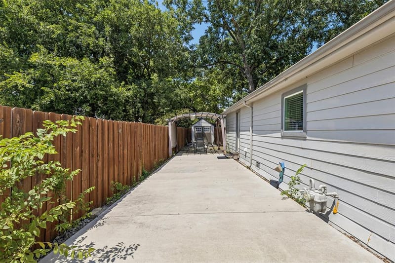 605 E Graham Street, McKinney TX 75069 - Photo 25