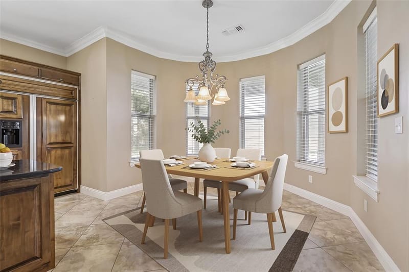 826 Cimmarron Bay Drive, Runaway Bay TX 76426 - Photo 13