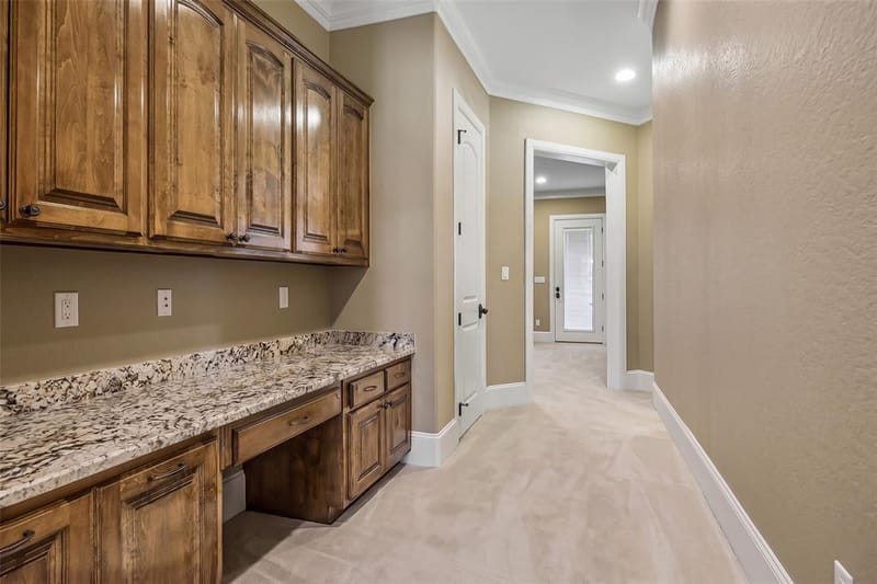 826 Cimmarron Bay Drive, Runaway Bay TX 76426 - Photo 18