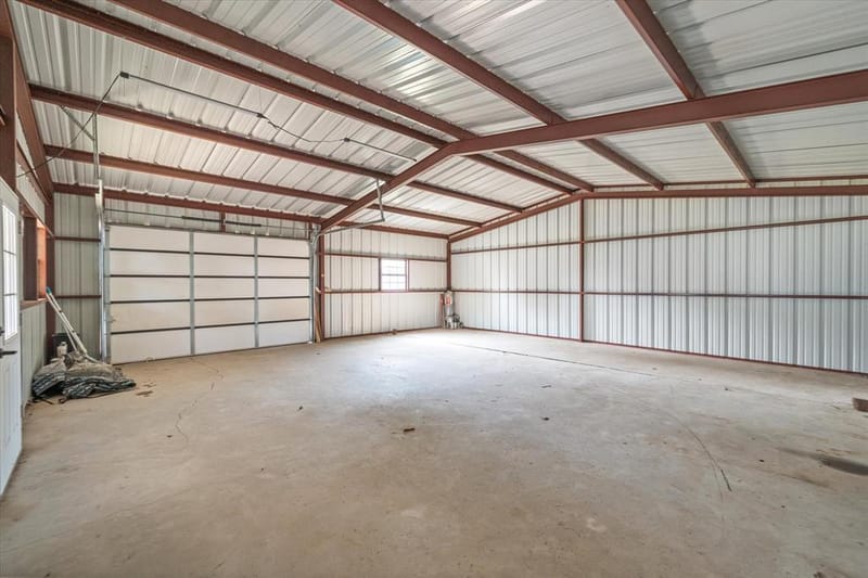 504 E Pennsylvania Avenue, Van TX 75790 - Photo 23