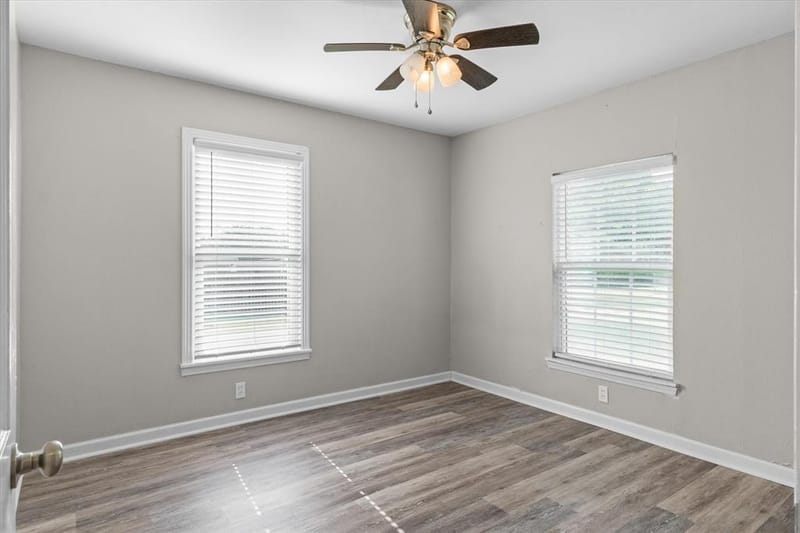 504 E Pennsylvania Avenue, Van TX 75790 - Photo 6