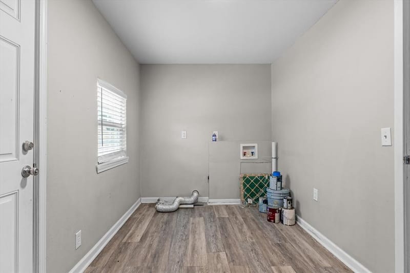 504 E Pennsylvania Avenue, Van TX 75790 - Photo 13
