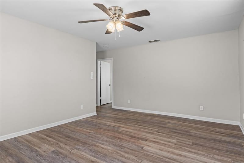 504 E Pennsylvania Avenue, Van TX 75790 - Photo 17