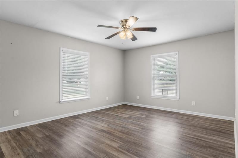504 E Pennsylvania Avenue, Van TX 75790 - Photo 16