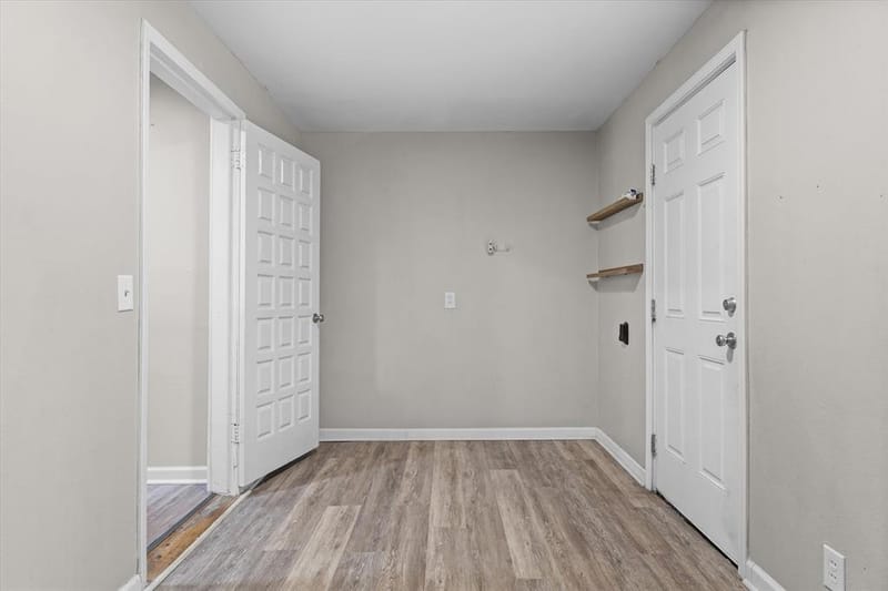 504 E Pennsylvania Avenue, Van TX 75790 - Photo 12