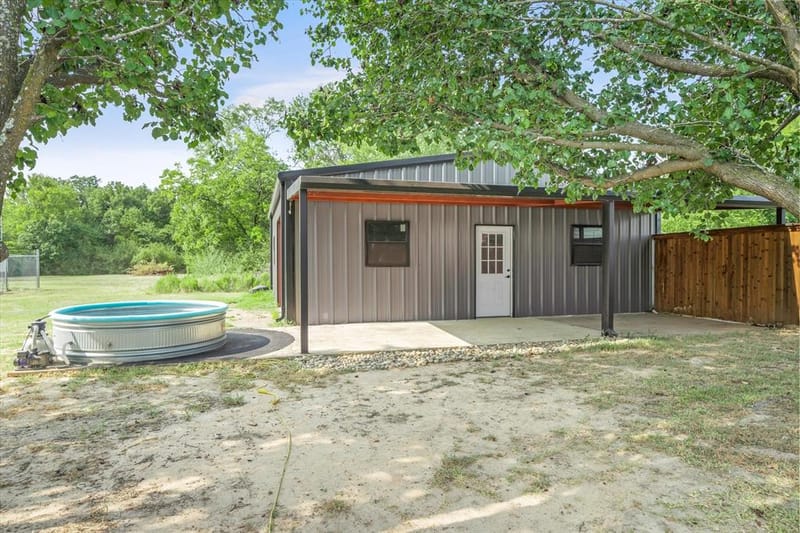 504 E Pennsylvania Avenue, Van TX 75790 - Photo 22