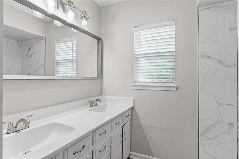 504 E Pennsylvania Avenue, Van TX 75790 - Photo 7