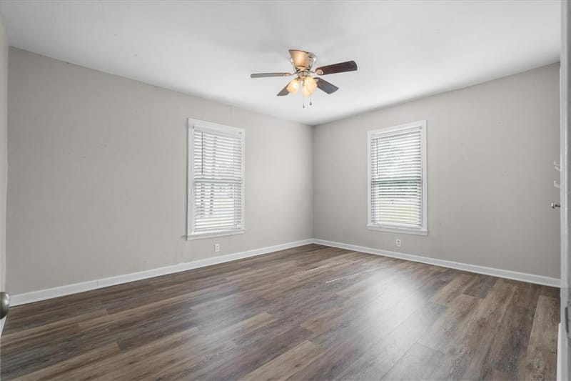 504 E Pennsylvania Avenue, Van TX 75790 - Photo 20