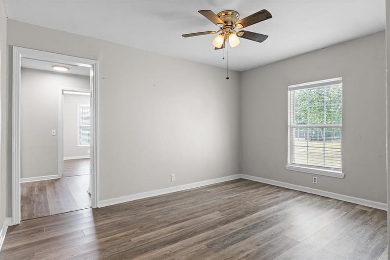 504 E Pennsylvania Avenue, Van TX 75790 - Photo 9