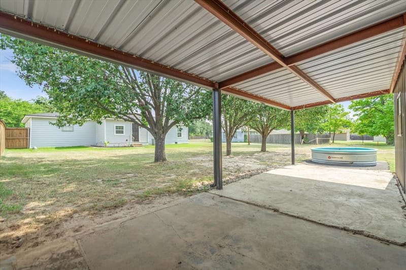 504 E Pennsylvania Avenue, Van TX 75790 - Photo 24