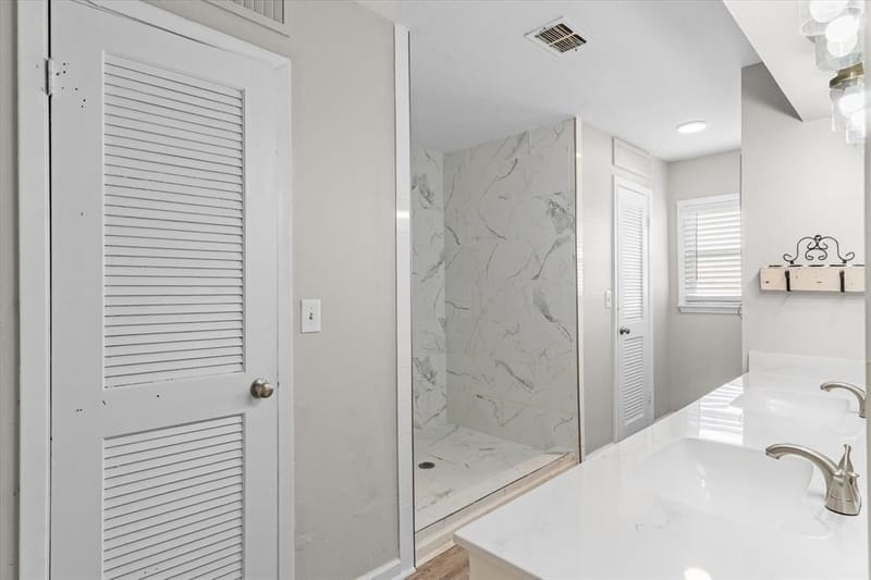 504 E Pennsylvania Avenue, Van TX 75790 - Photo 14