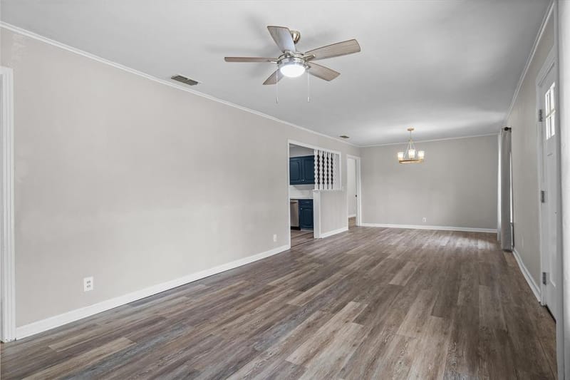 504 E Pennsylvania Avenue, Van TX 75790 - Photo 18