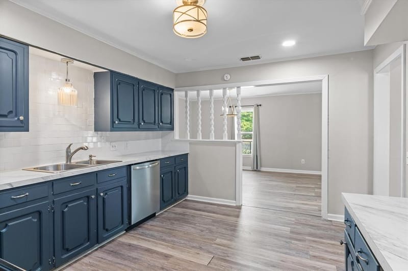 504 E Pennsylvania Avenue, Van TX 75790 - Photo 11