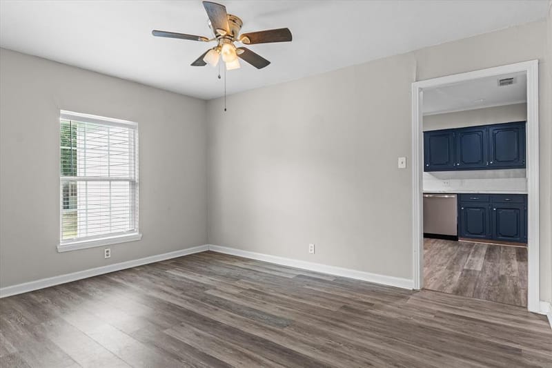 504 E Pennsylvania Avenue, Van TX 75790 - Photo 8