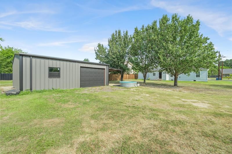 504 E Pennsylvania Avenue, Van TX 75790 - Photo 25
