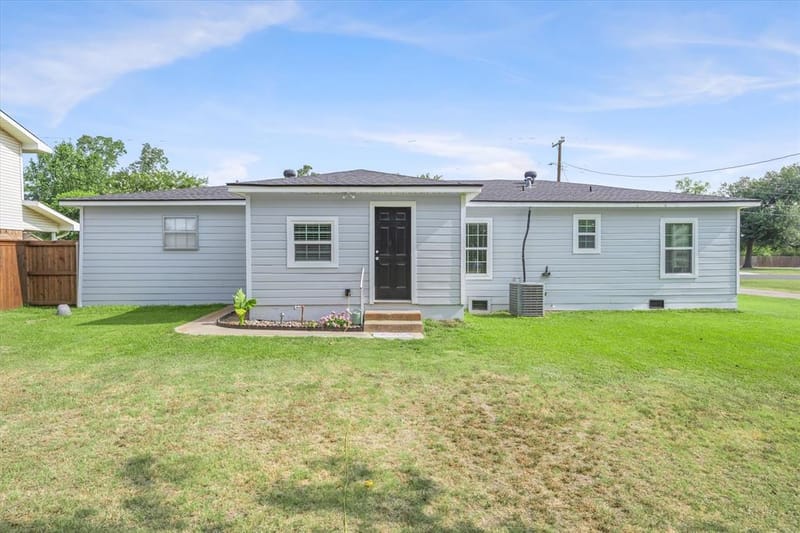 504 E Pennsylvania Avenue, Van TX 75790 - Photo 21